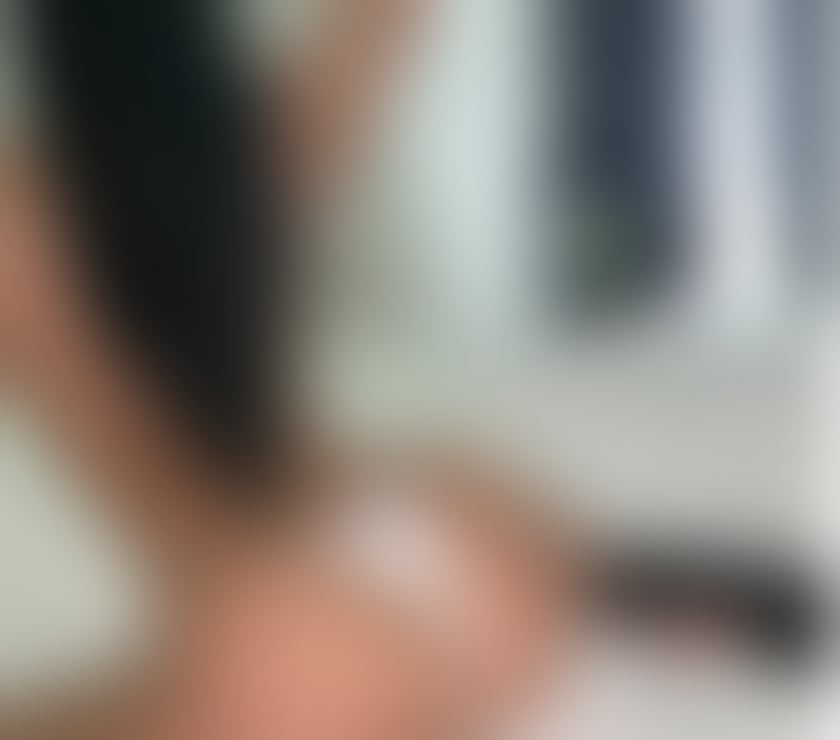 Escorts West Yorkshire Wakefield - Photos for ❌Sasha queen bj sloppy party girl no rush❌💯