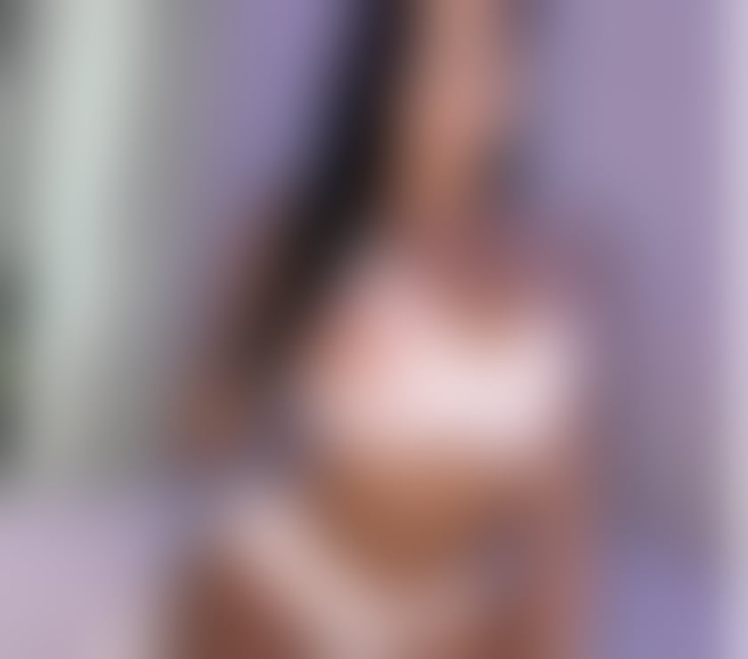 ❌Sasha queen bj sloppy party girl no rush❌💯