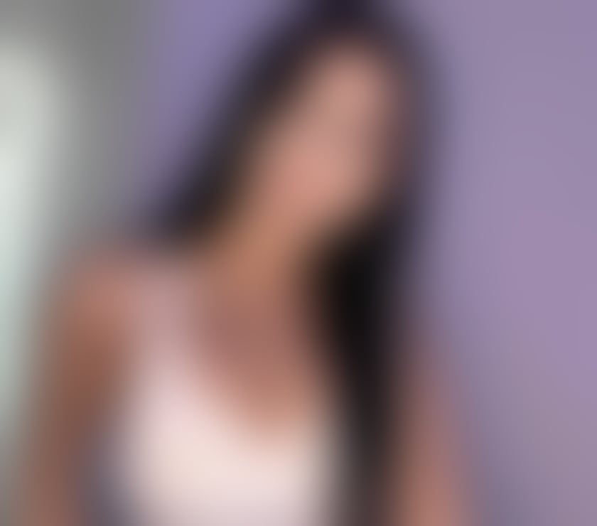 Escorts West Yorkshire Wakefield - Photos for ❌Sasha queen bj sloppy party girl no rush❌💯