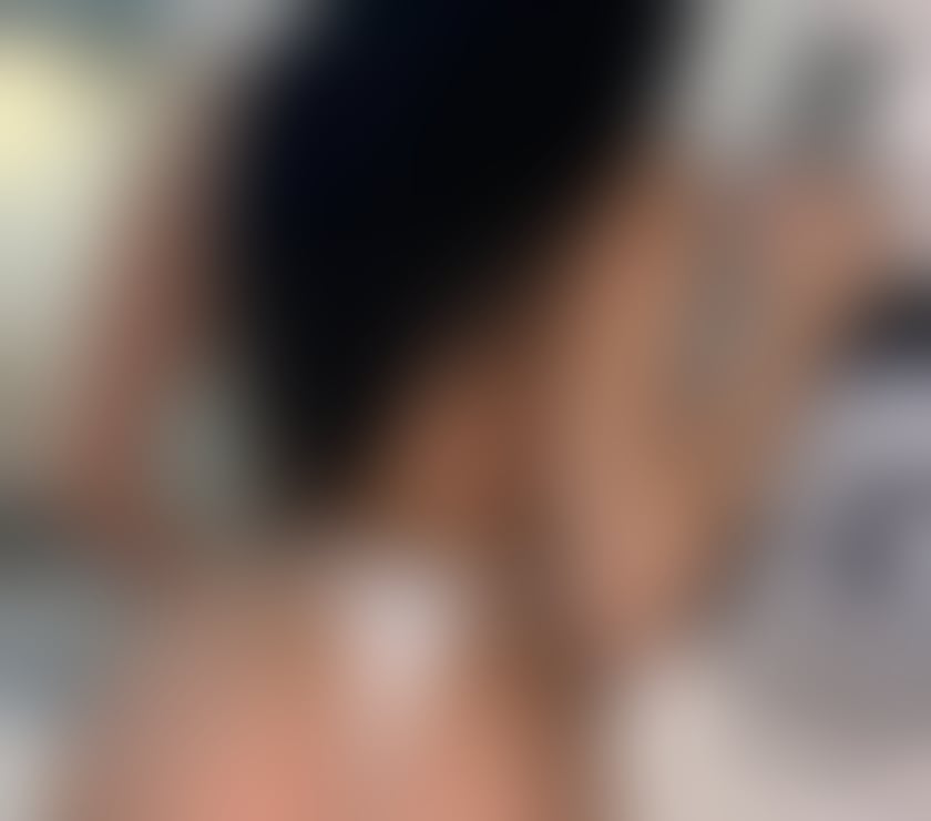 Escorts West Yorkshire Wakefield - Photos for ❌Sasha queen bj sloppy party girl no rush❌💯