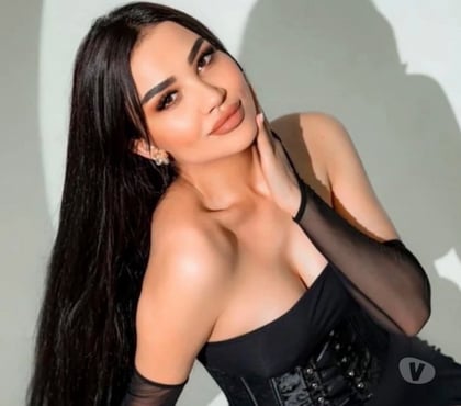  Escorts & Erotic Massage Ossett Wakefield - Photos for ❌Sasha queen bj sloppy party girl no rush❌💯