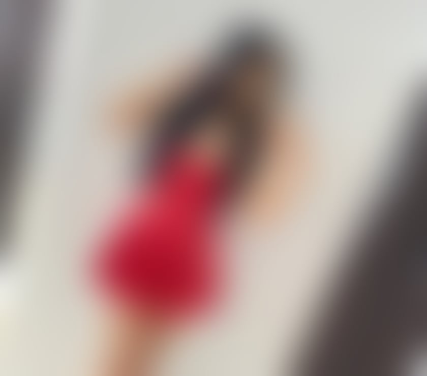 Escorts Belfast City Centre (South) Belfast - Photos for Hello,❤️ I'm Karmen, 💋the new girl. ❤️💋