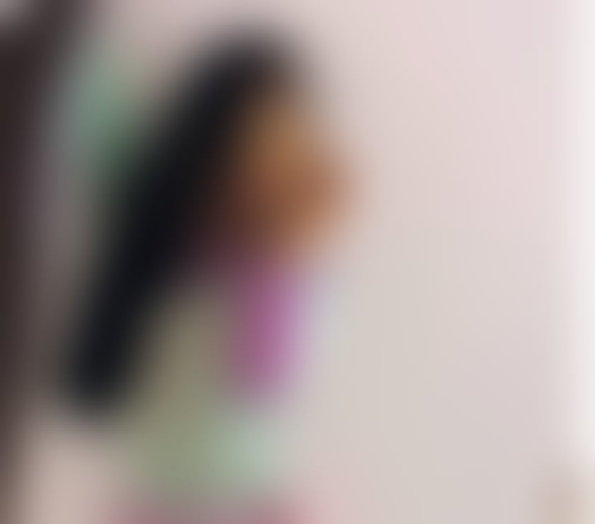 Escorts Belfast Belfast City Centre (South) - Belfast - Photos for Hello,❤️ I'm Karmen, 💋the new girl. ❤️💋