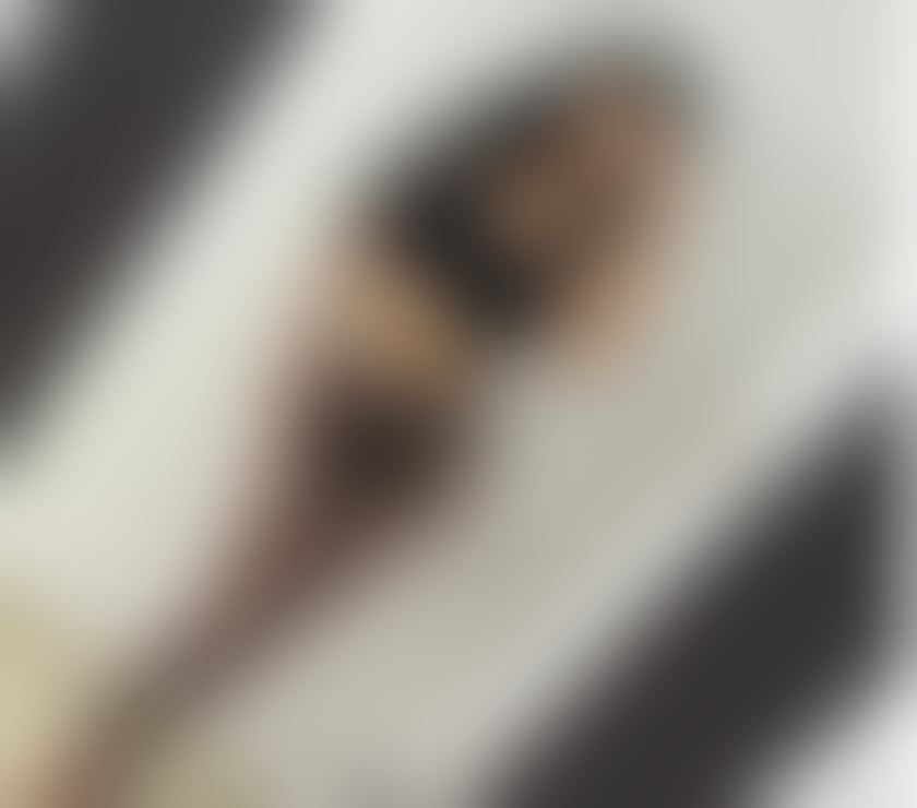 Escorts Belfast Belfast City Centre (South) - Belfast - Photos for Hello,❤️ I'm Karmen, 💋the new girl. ❤️💋