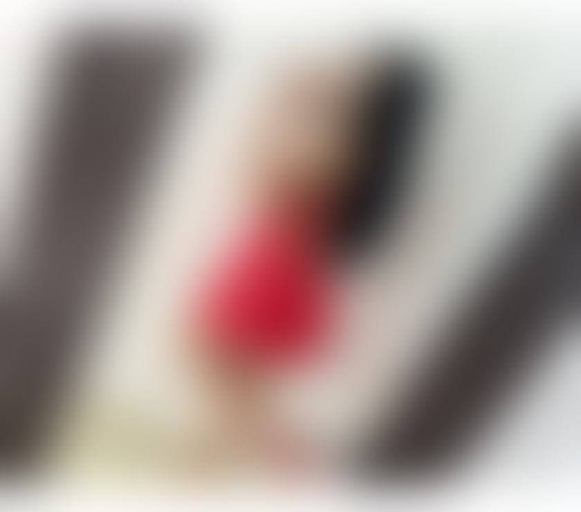 Escorts Belfast Belfast City Centre (South) - Belfast - Photos for Hello,❤️ I'm Karmen, 💋the new girl. ❤️💋