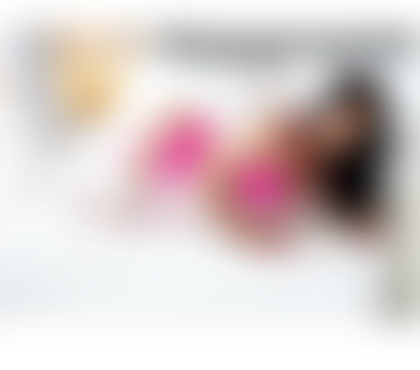 Trans Escorts Essex Brentwood - Photos for YOUR BABE JÉSS 🇧🇷😈🔥🥳😚💋