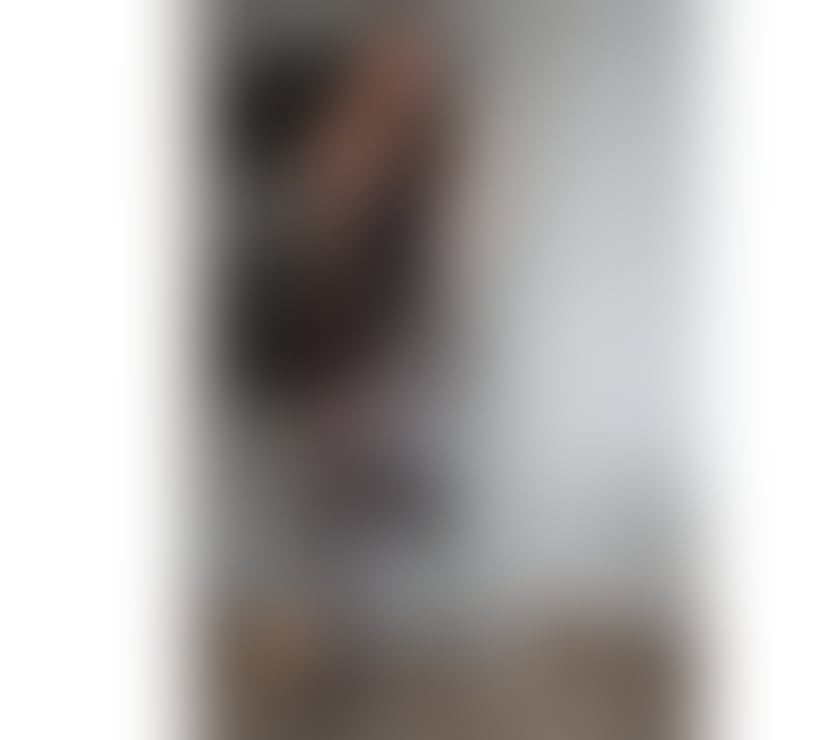 Trans Escorts Essex Brentwood - Photos for YOUR BABE JÉSS 🇧🇷😈🔥🥳😚💋