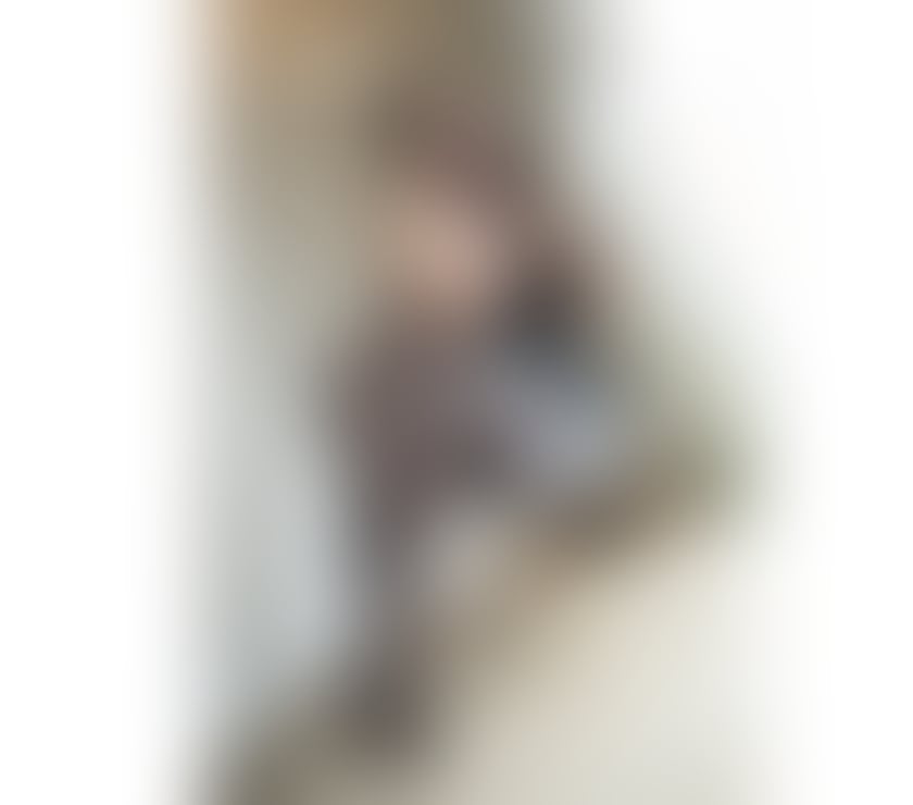 Trans Escorts Essex Brentwood - Photos for YOUR BABE JÉSS 🇧🇷😈🔥🥳😚💋