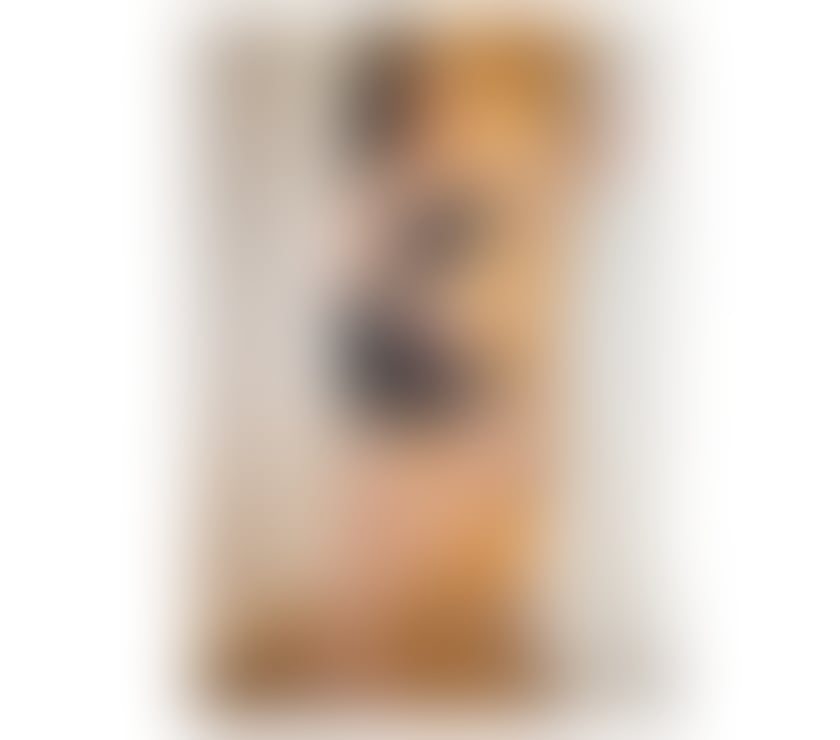 Trans Escorts Essex Brentwood - Photos for YOUR BABE JÉSS 🇧🇷😈🔥🥳😚💋