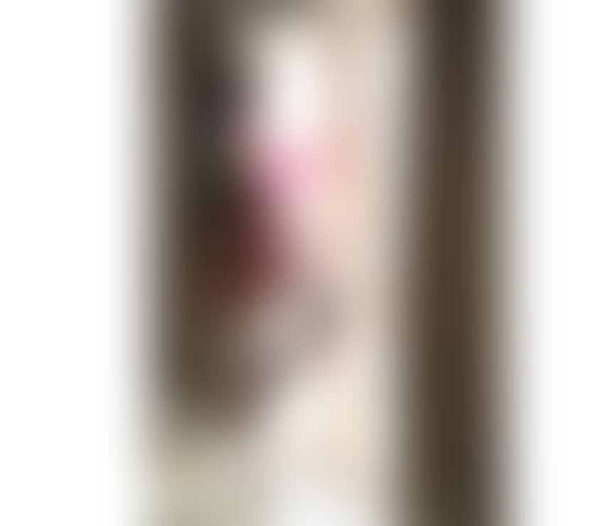 Trans Escorts Essex Brentwood - Photos for YOUR BABE JÉSS 🇧🇷😈🔥🥳😚💋