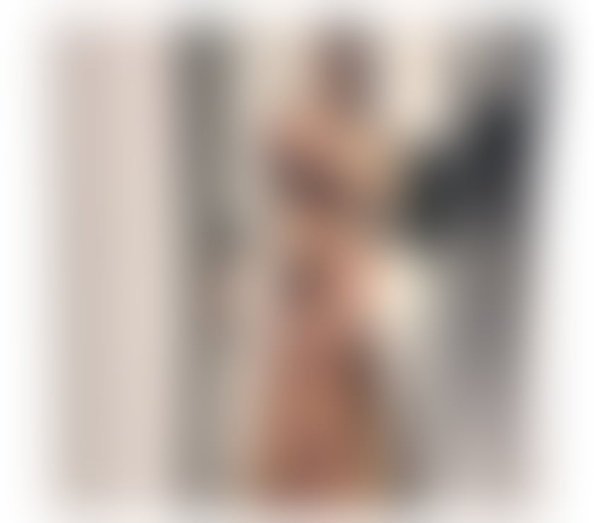 Trans Escorts Essex Brentwood - Photos for YOUR BABE JÉSS 🇧🇷😈🔥🥳😚💋