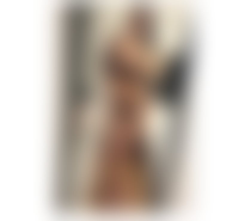 Trans Escorts Essex Brentwood - Photos for YOUR BABE JÉSS 🇧🇷😈🔥🥳😚💋