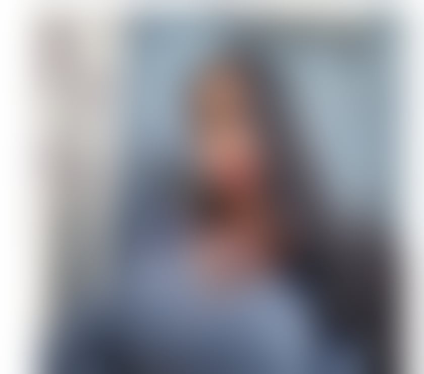 Trans Escorts Essex Brentwood - Photos for YOUR BABE JÉSS 🇧🇷😈🔥🥳😚💋