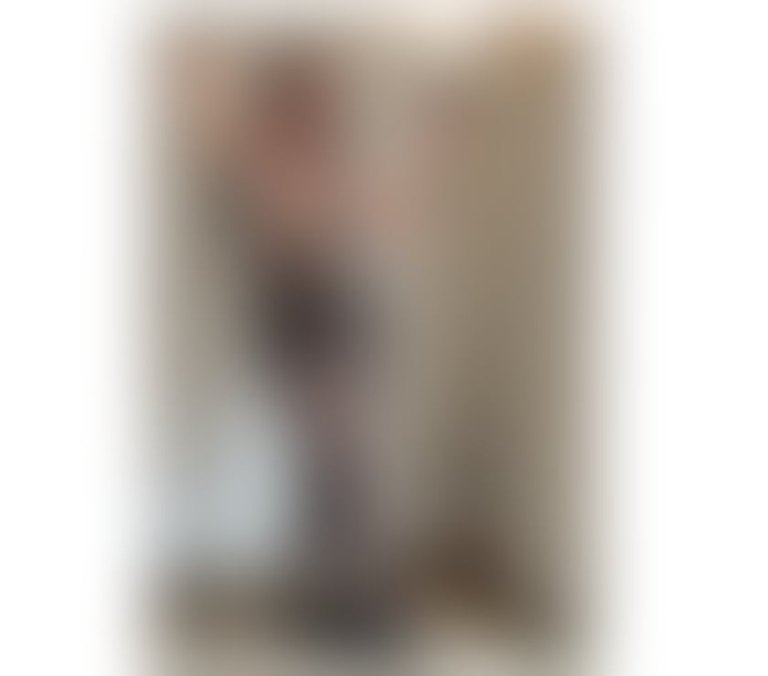 Trans Escorts Essex Brentwood - Photos for YOUR BABE JÉSS 🇧🇷😈🔥🥳😚💋