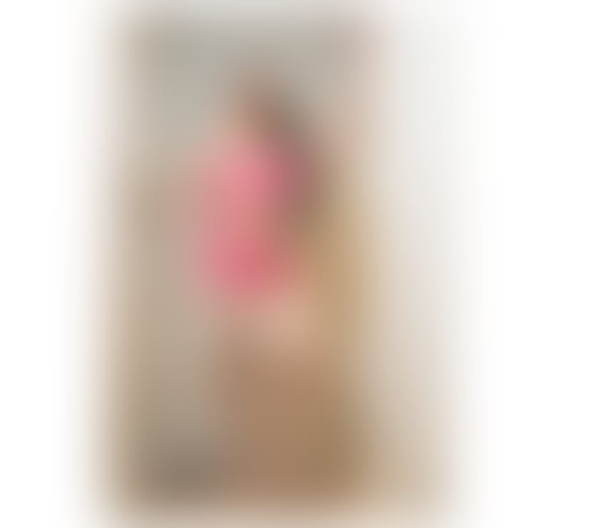 Trans Escorts Brentwood Station Brentwood - Photos for YOUR BABE JÉSS 🇧🇷😈🔥🥳😚💋