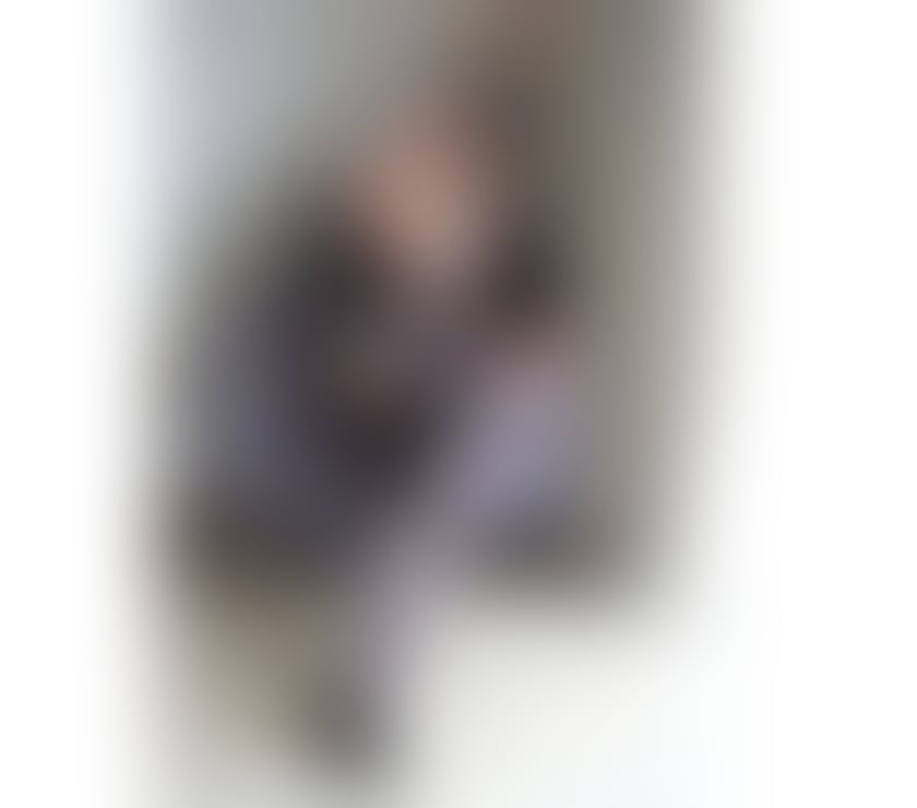 Trans Escorts Essex Brentwood - Photos for YOUR BABE JÉSS 🇧🇷😈🔥🥳😚💋