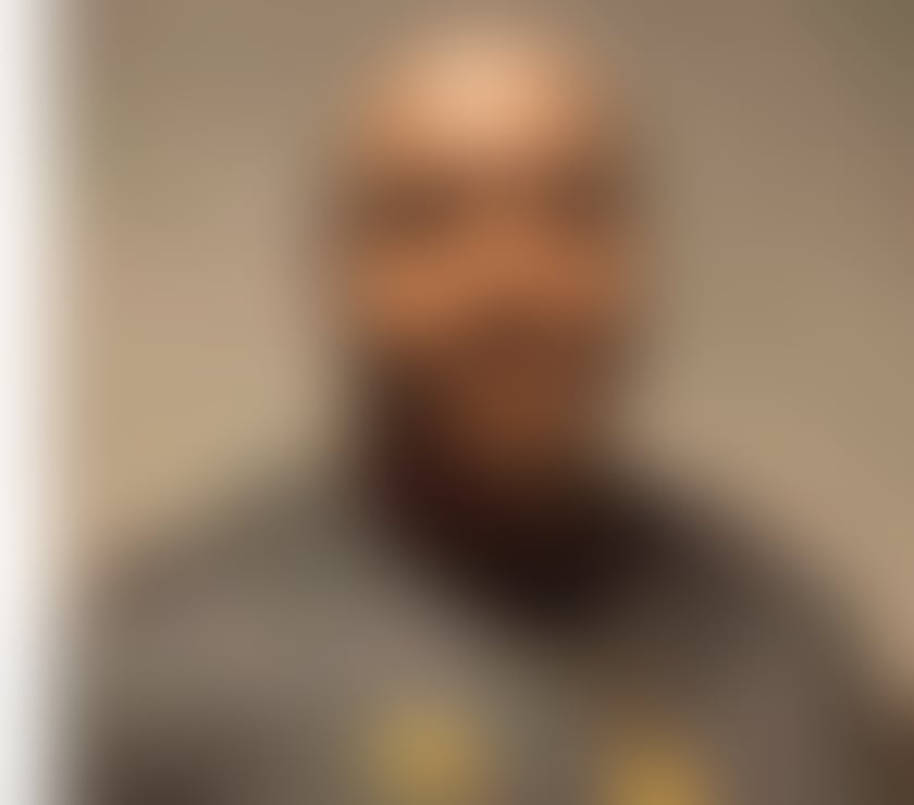 Escorts Kent Maidstone - Photos for Donald🥰 Perfect Satisfaction 🌹🥀 party boy 🥰