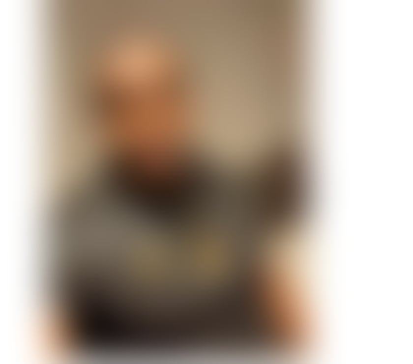  Escorts Allington Maidstone - Photos for Donald🥰 Perfect Satisfaction 🌹🥀 party boy 🥰