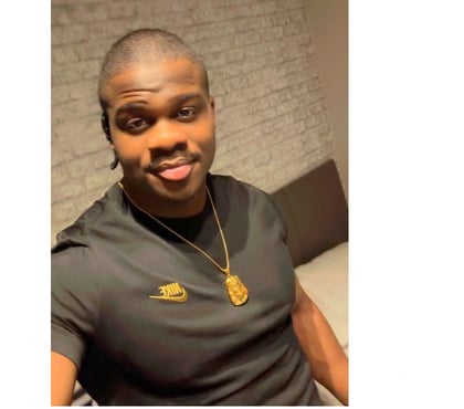  Escorts Allington Maidstone - Photos for Donald🥰 Perfect Satisfaction 🌹🥀 party boy 🥰