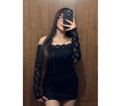 Escort Willesden Green North West London - Photos for Amandinha 👅NEW BRAZILIAN💯REAL PIC🥰BEST PARTY