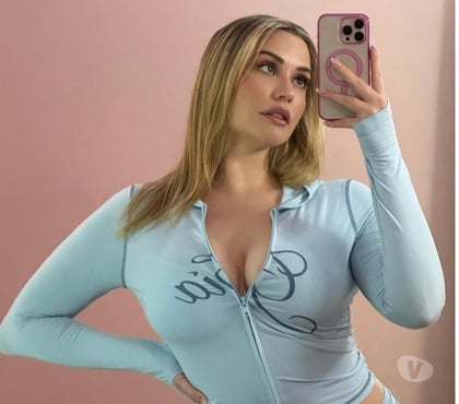 Other Services Newcastle Business Park Newcastle upon Tyne - Photos for Relaxing Full Body Oil Massage Only