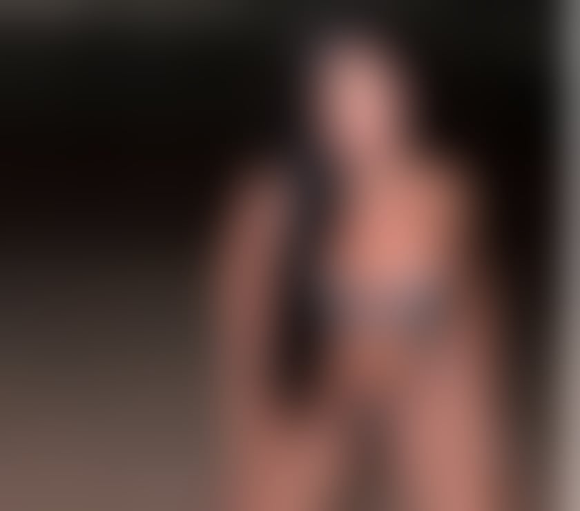 Escorts North London Turnpike Lane - North London - Photos for 🇧🇷 Brazilian GFE 💕 PARTY & NAUGHTY 🍾🥂