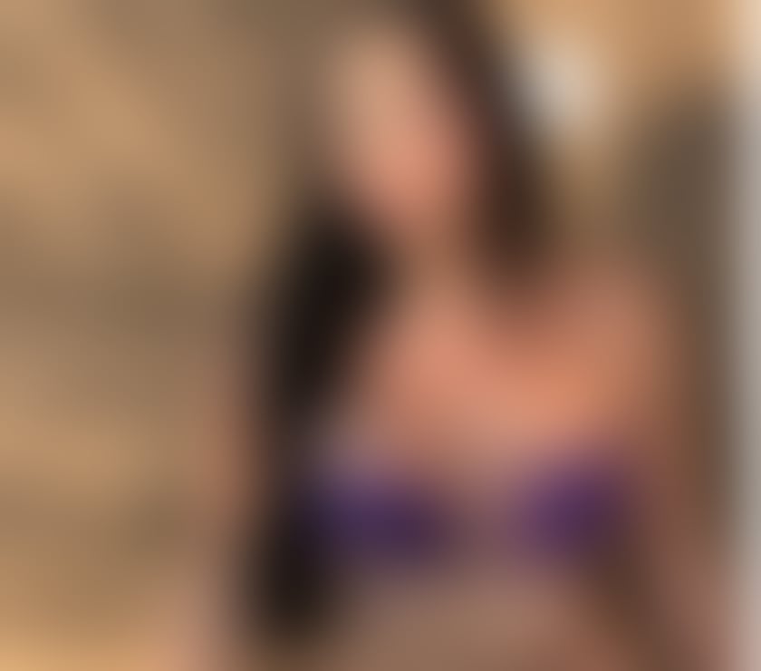 Escorts North London Turnpike Lane - North London - Photos for 🇧🇷 Brazilian GFE 💕 PARTY & NAUGHTY 🍾🥂