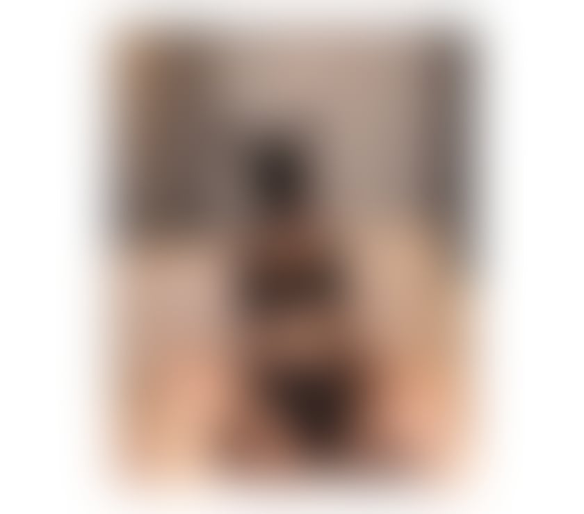 Escorts Dundee Dundee City Centre - Dundee - Photos for Hello, first time at your place.😊📞outcall
