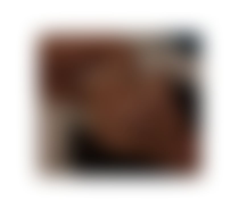 NEW IN Birmingham naya❤️