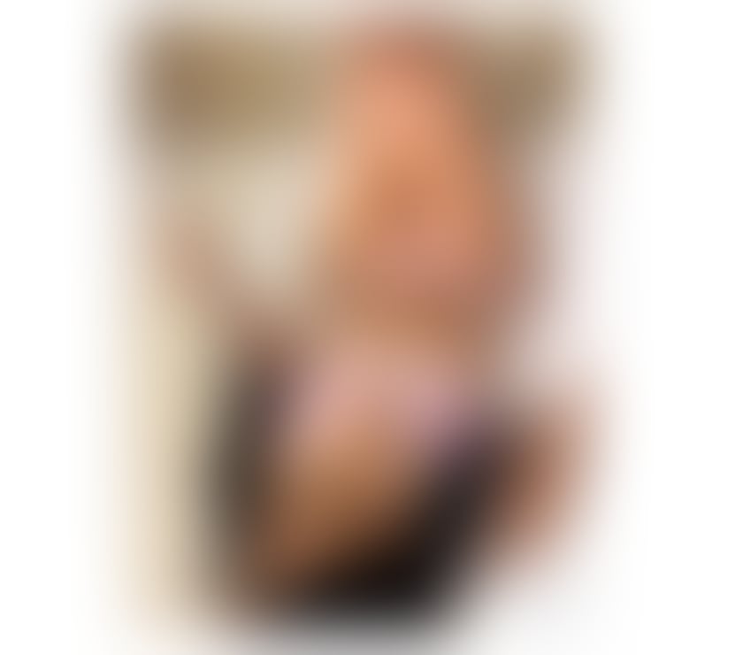 Escorts West Midlands Sandwell - Photos for NEW IN Birmingham naya❤️