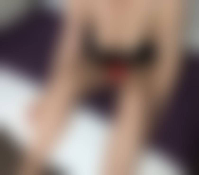 Escorts Kent Medway - Kent - Photos for Cuple for man woman man