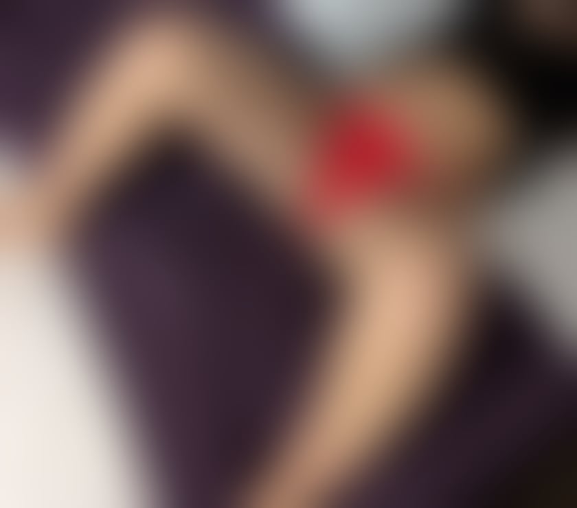 Escorts Kent Medway - Kent - Photos for Cuple for man woman man