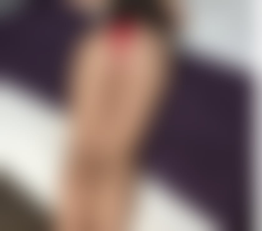 Escorts Gillingham Medway - Kent - Photos for Cuple for man woman man