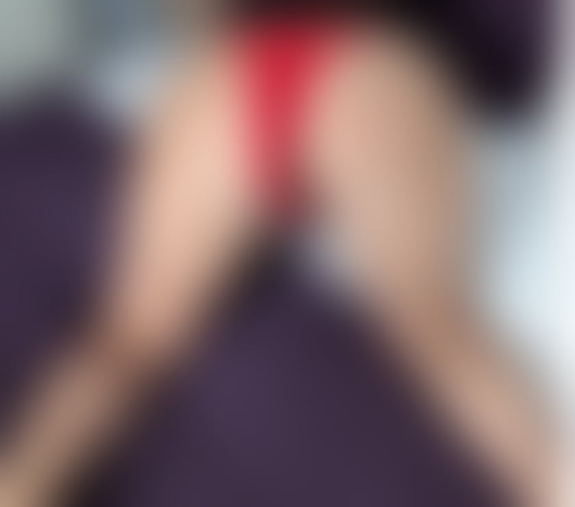 Escorts Kent Medway - Kent - Photos for Cuple for man woman man