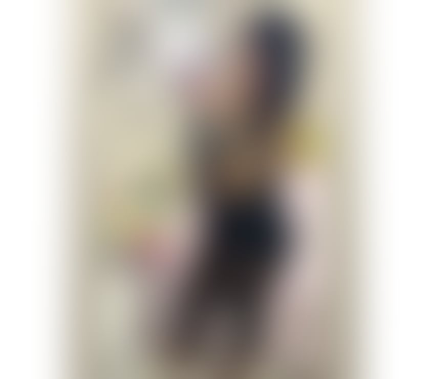 Escorts Buckinghamshire High Wycombe - Buckinghamshire - Photos for Luxury New Escort❤️Amy💋Party Girls