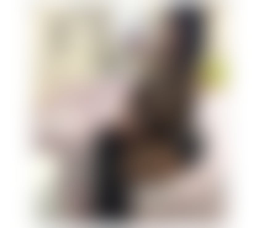 Luxury New Escort❤️Amy💋Party Girls