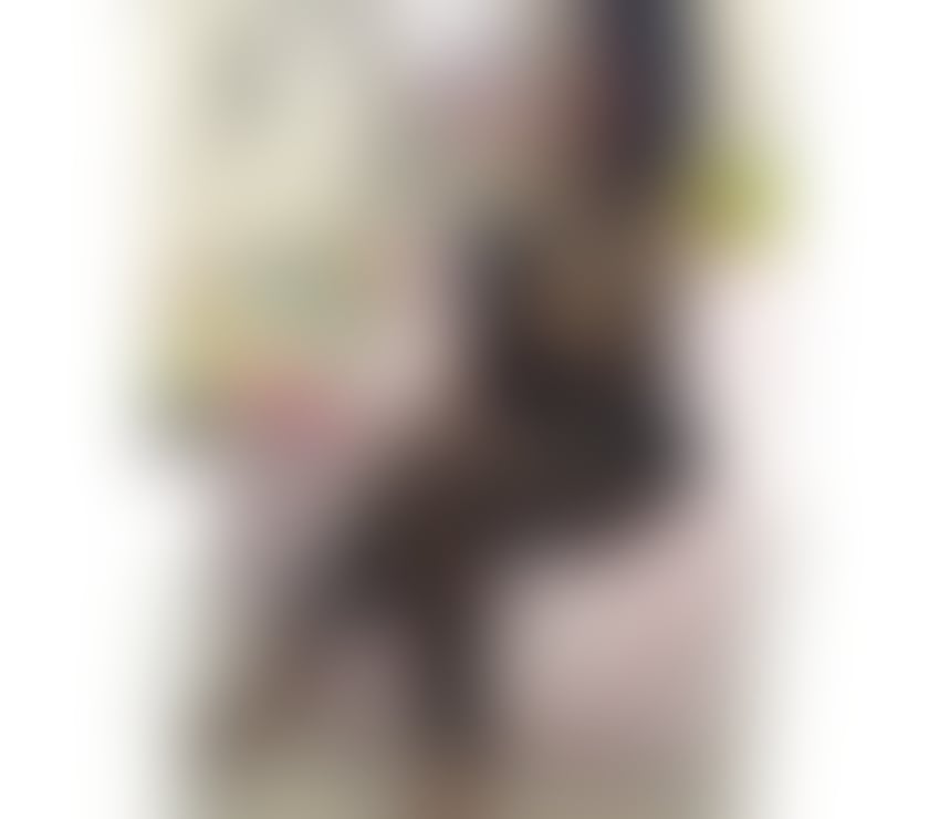 Escorts Buckinghamshire High Wycombe - Buckinghamshire - Photos for Luxury New Escort❤️Amy💋Party Girls