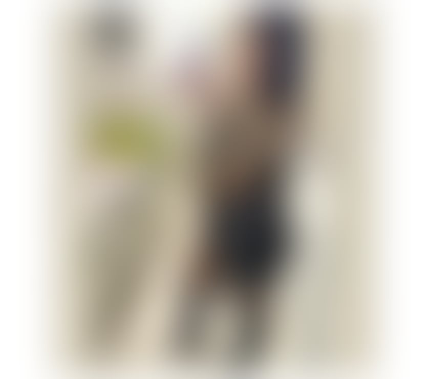 Escorts Buckinghamshire High Wycombe - Buckinghamshire - Photos for Luxury New Escort❤️Amy💋Party Girls