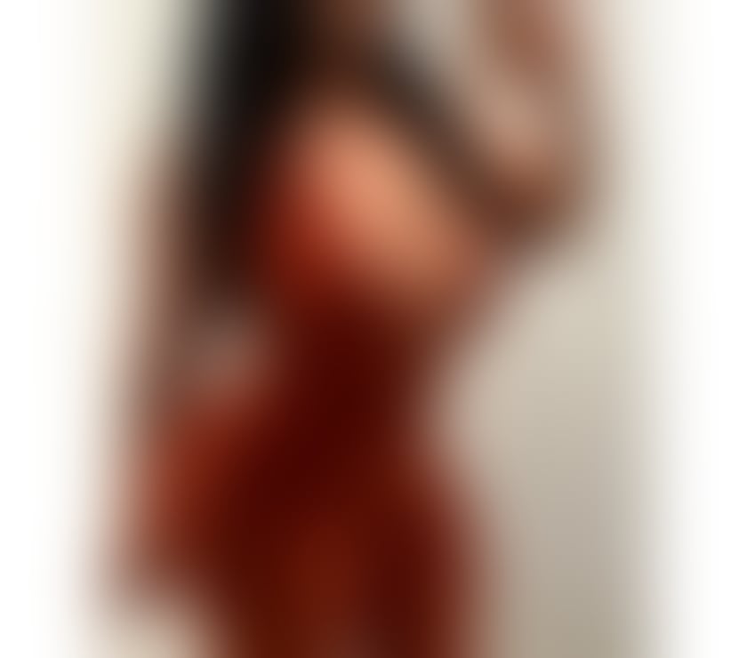 Escorts Kent Gravesham - Photos for New hot chocolate🥳❤️VIP service come now💦💦