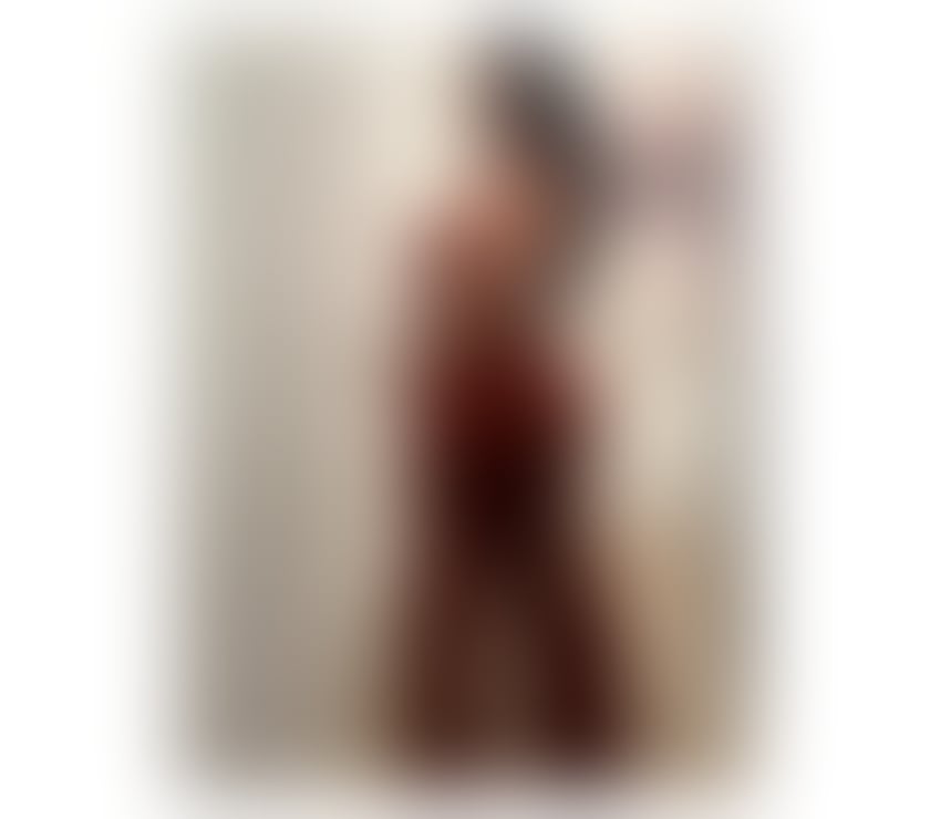 Escorts Kent Gravesham - Photos for New hot chocolate🥳❤️VIP service come now💦💦