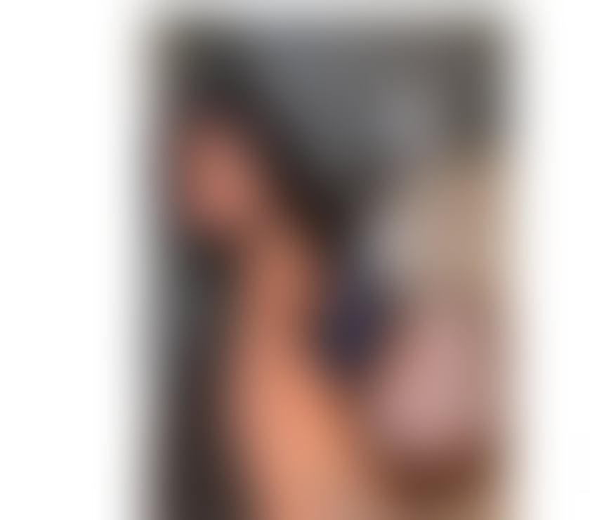 Escorts Leicestershire Leicester - Photos for LISA❤️SEXY GIRL🔥Real Photos💯Party Girl🎊