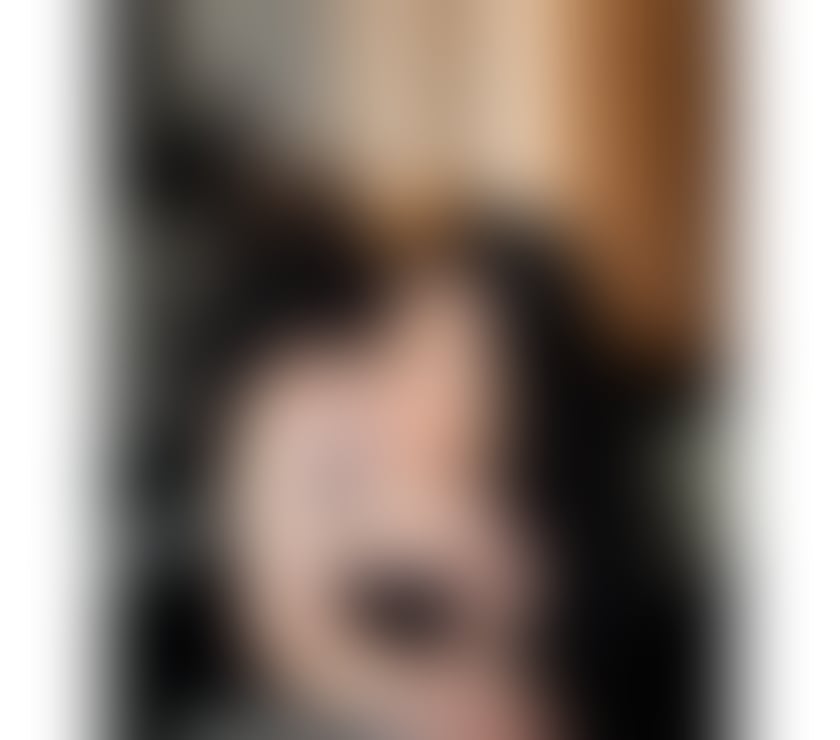 Escorts North London Wood Green - North London - Photos for 🫦Kristina best bj🫦owo&cim🫦real pic💯no rush