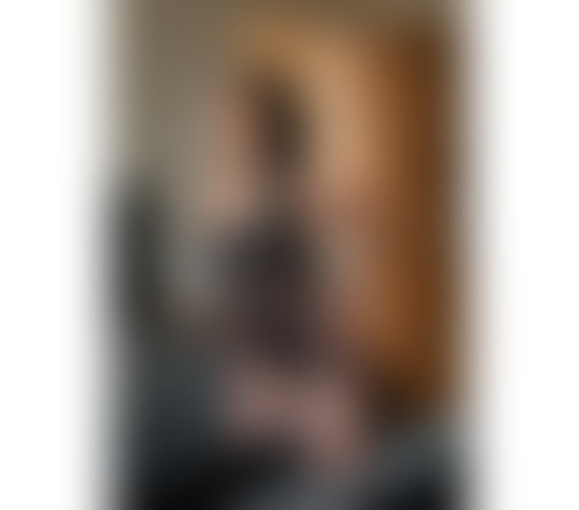 Escorts North London Wood Green - North London - Photos for 🫦Kristina best bj🫦owo&cim🫦real pic💯no rush