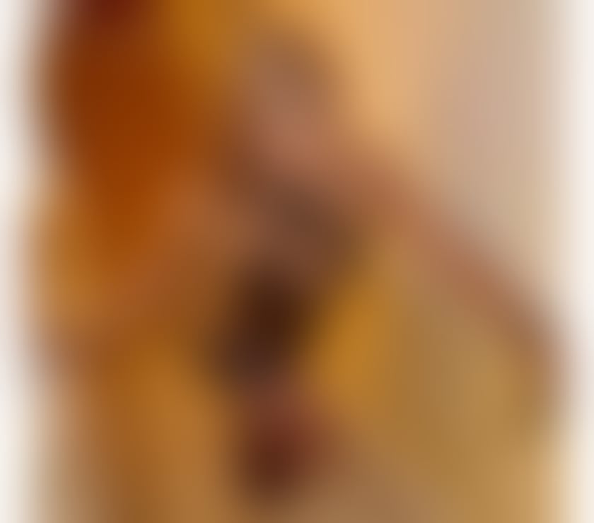 Trans Escorts Cardiff Cardiff City Centre - Cardiff - Photos for 🌟SEXY EMILLY TOP XL🌟🇧🇷