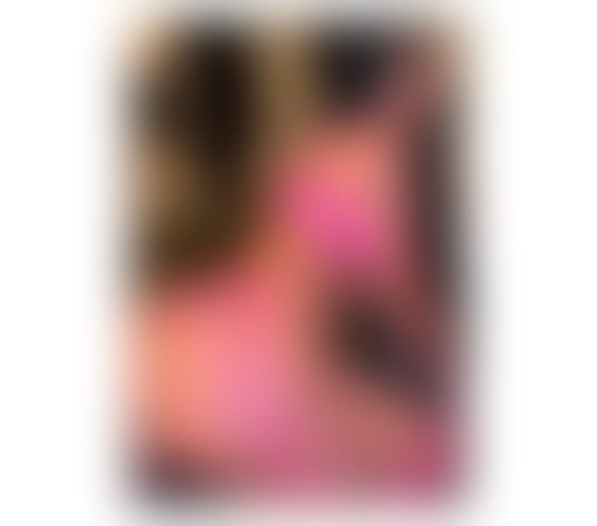 Escorts West Midlands Birmingham - Photos for NEW IN Birmingham yasmina❤️