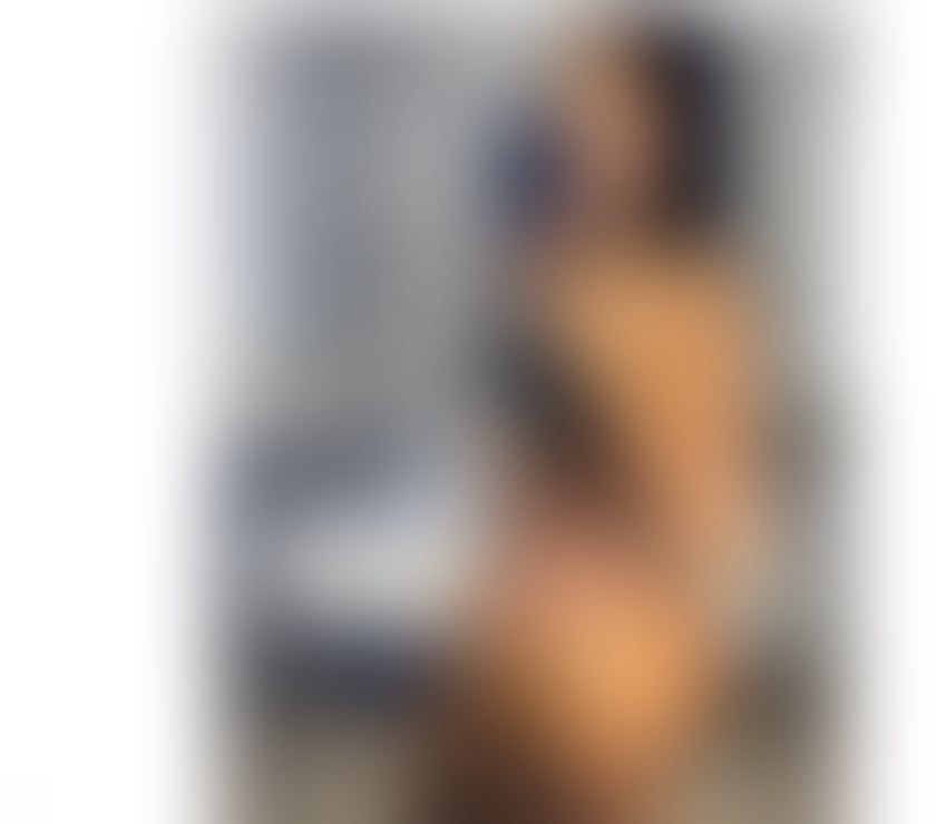 Escorts Oxfordshire Oxford - Photos for Duda brunette Brazilian sweet girl