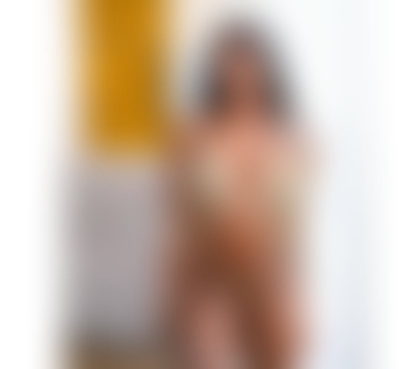 Escorts Oxfordshire Oxford - Photos for Duda brunette Brazilian sweet girl