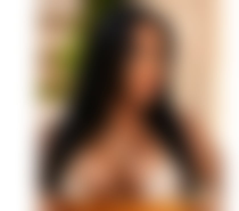 Escorts Oxfordshire Oxford - Photos for Duda brunette Brazilian sweet girl