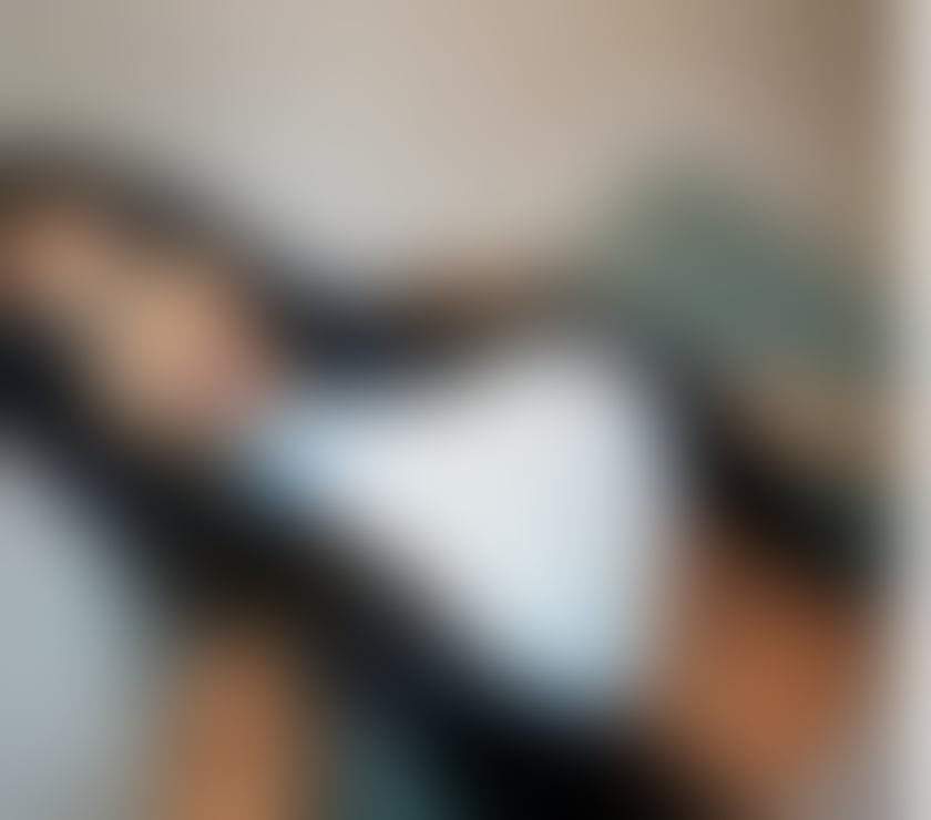 Escorts Oxfordshire Oxford - Photos for Duda brunette Brazilian sweet girl