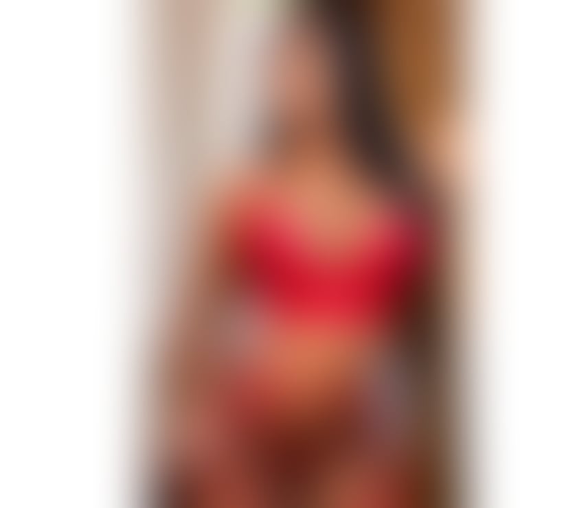 Escorts Oxfordshire Oxford - Photos for Duda brunette Brazilian sweet girl